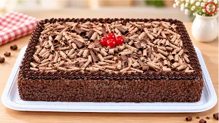 🎂 AULÃO: BOLO DE 5 KG DO ZERO | Pesagem, Montagem, Decoração e Precificação