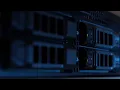 Gemini vs GPT Which Reduces AWS Lambda Cold Starts Faster