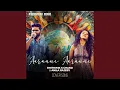 Download Lagu Aaranne Aaranne (Reprise)