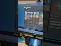Steam is Giving Out Free Money