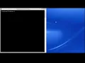 How to execute OracleDebug script