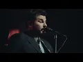 Kurt - Por Si Te Quieres Quedar