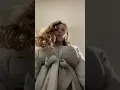 Download Lagu Stay There  Mommy Tiktok #big boobs #shorts #sexy girls workout