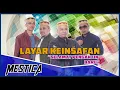 Mestica - Selamat Pengantin Baru