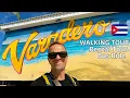 Day In Varadero Cuba 5 Hop on Bus Room Rentals Cervezas and more Finding-Fish
