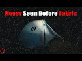 Download Lagu Nemo Did Something No One Else Has Done Before - Nemo Hornet Elite OSMO 2P Ultralight Tent