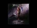 Megadeth - Symphony of Destruction