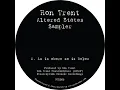 Altered States of K (K Alexi Mix)