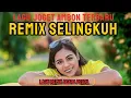 Download Lagu LAGU JOGET AMBON TERBARU 2025 REMIX SELINGKUH