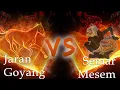 Download Lagu Inilah Perbedaan Pelet Jaran Goyang dan Pelet Semar Mesem
