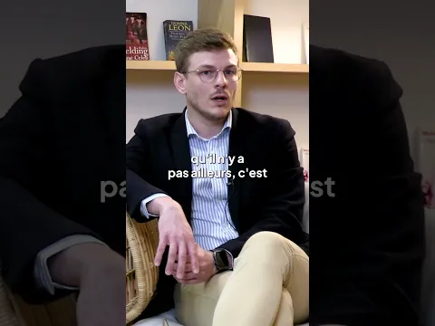 Phase complémentaire Parcoursup : et pourquoi pas une école de commerce ?