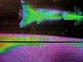 Motionfield - Injection (MANA-011 VHS PREMIERE) @VILL4IN [ARTOFTHEGLITCH]