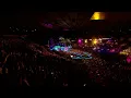 Download Lagu Festa / Sorte grande - Ivete Sangalo Ao Vivo No Madison Square Garden - HD