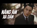 Lagu Nắng Ấm Xa Dần, Âm Thầm Bên Em, Buông Đôi Tay Nhau Ra - Top Hits Sơn Tùng M-TP Hay Nhất