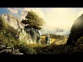 2 Hour - Epic Music Collection Mix