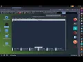Cryptosystem TryHackMe WalkThrough