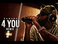Samara - 4 YOU - REMIX