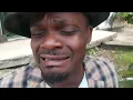 Download Lagu Manitou - Les cococo \u0026 TaxiJaune L'Humoriste \u0026 Boukary comedy