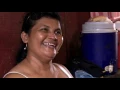 Nicaragua - Culturally Rich and Naturally Beautiful