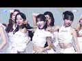 우주소녀(WJSN)-너의 세계로(Let me in) in Fanparty