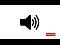 Download Lagu Overwatch Genji's Ultimate   Ryūjin no ken wo kurae Sound Effect