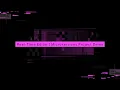 Collaborative Editing System Full Project Demo Setup Guide Spring Boot Microservices