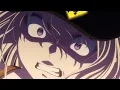 Download Lagu New 6★ Pusher [Arknights]