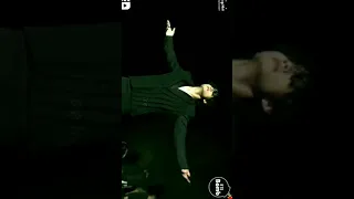 BTS Cute And Shiny Taehyung 