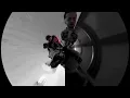 Selmon x Bausa - Molly