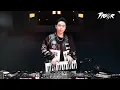 Download Lagu ◉ HARD DANCE ◉ #2 | DJ TYGER | AFTER PARTY 2023