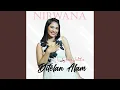 Download Lagu Ditelan Alam (feat. Nirwana musik)