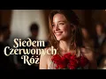 Lagu SIEDEM CZERWONYCH RÓŻ - BACIARY 🎶❤️ Nowość Cover 2026 Polska Muzyka Do Tańca | Przebojowe Lata 💃🕺