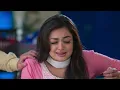 Zindagi Ki Mehek - Mehek S3 E102 | Zee One France