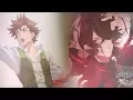 Download Lagu Tomoaki Maeno - Song Compilation Roles V3