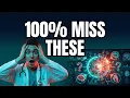 You ll Miss These 10 USMLE Topics Too 100 Miss Rate