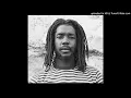 Peter Tosh - Oh Bumbo Klaat