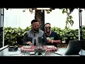Download Lagu Dj Me-lion Remix Album vol 1 live set.