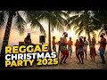 Lagu NEW JAMAICA CHRISTMAS REGGAE COLLECTION 2025