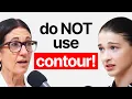 Makeup Legend Bobbi Brown These Makeup Mistakes Are Making You UGLY