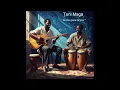 Toni Maga - Se não gosta de mim