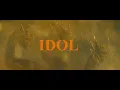Ghidorah - Your Idol