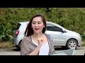 Download Lagu FTV Handika Pratama \u0026 Michelle Joan Delivery Paket Cinta