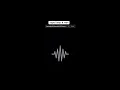 Download Lagu Vigro Deep - Awundazi feat Moonchild \u0026 Ch'cco (New track)
