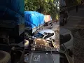 Download Lagu Info ‼️ Buat Temen-temen Sopir Truk, Jalur Gumitir Banyuwangi Macet Total Karena ini