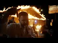 Download Lagu A Day To Remember - All My Friends (Official Music Video)