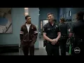 Download Lagu Miles and Tim talk about the Job Offer! | The Rookie Season 7x13