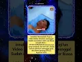 Download Lagu ojol sebelum meninggoy #ojol #brimob #polisi #demo #dpr #bubarkandpr #trending #fyp #viral