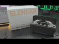 Lagu ELEHEAR Beyond Pro: Unboxing, Features, Setup - Hearing Aids