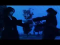 Download Lagu champagne coast - blood orange (slowed + reverb + best part looped)