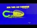 Preview 2 Cadbury s Creme Egg - Here Today Goo Tomorrow Effects
